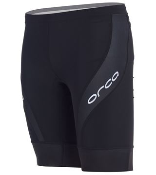 Picture of ORCA 226 MEN KOMP TRI TECH PANT